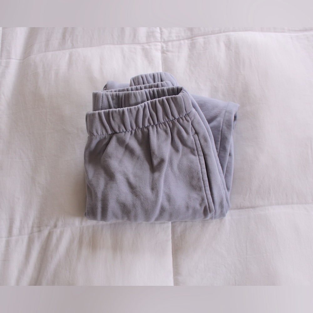 John Galt Jogger Sweatpants (O/S)
